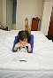 0365_0161.jpg