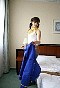 0365_0279.jpg