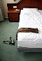 0365_0527.jpg