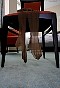 0365_0535.jpg