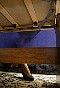 0372_0378.jpg
