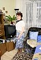 0372_0441.jpg